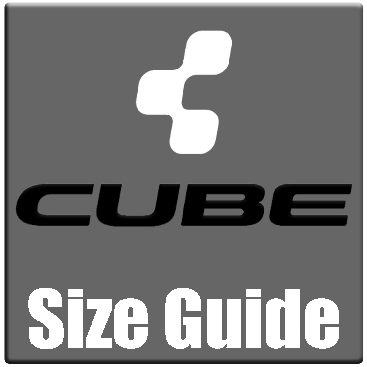 cube-size-guide-button1.jpg