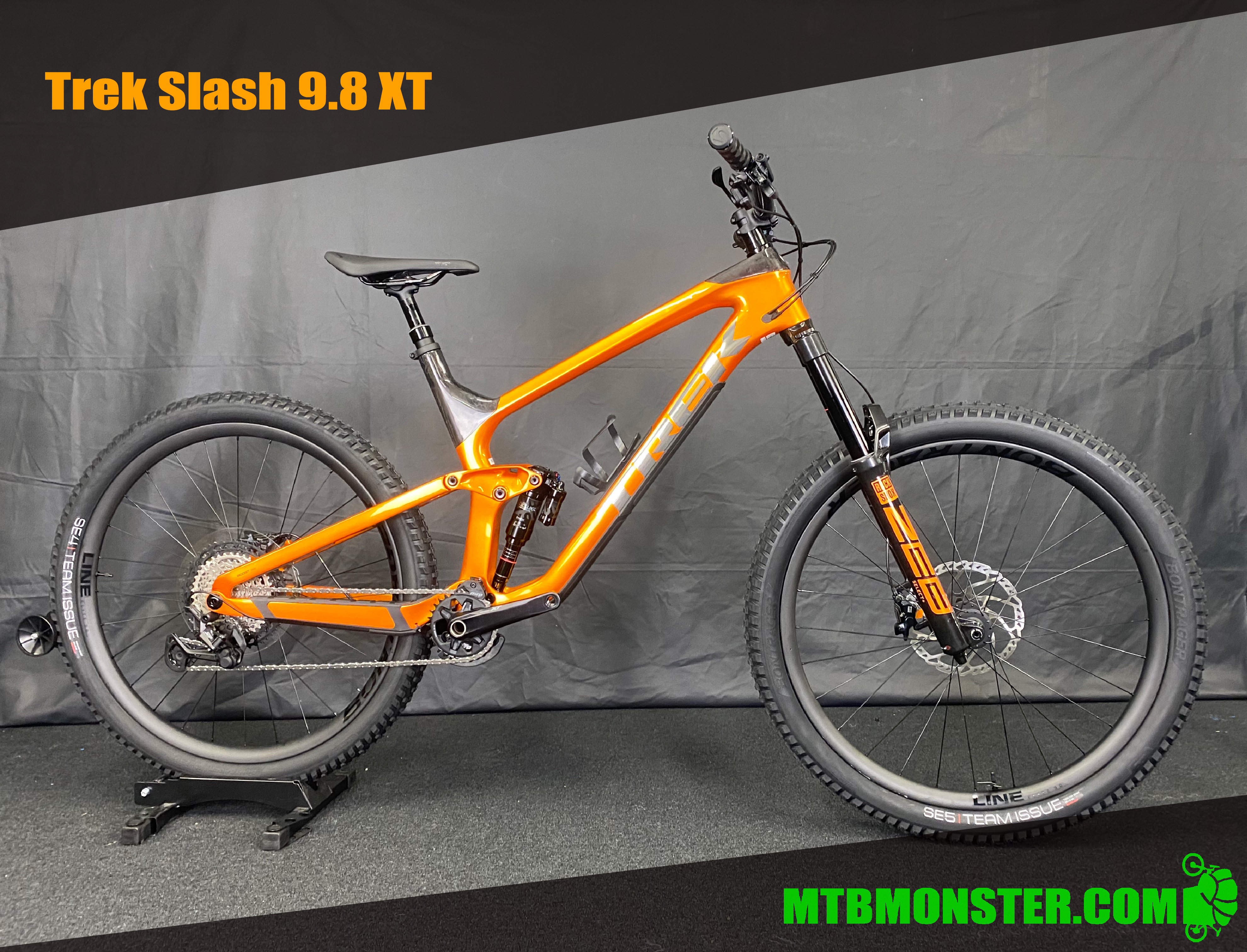 mondraker level rr - Online Discount 