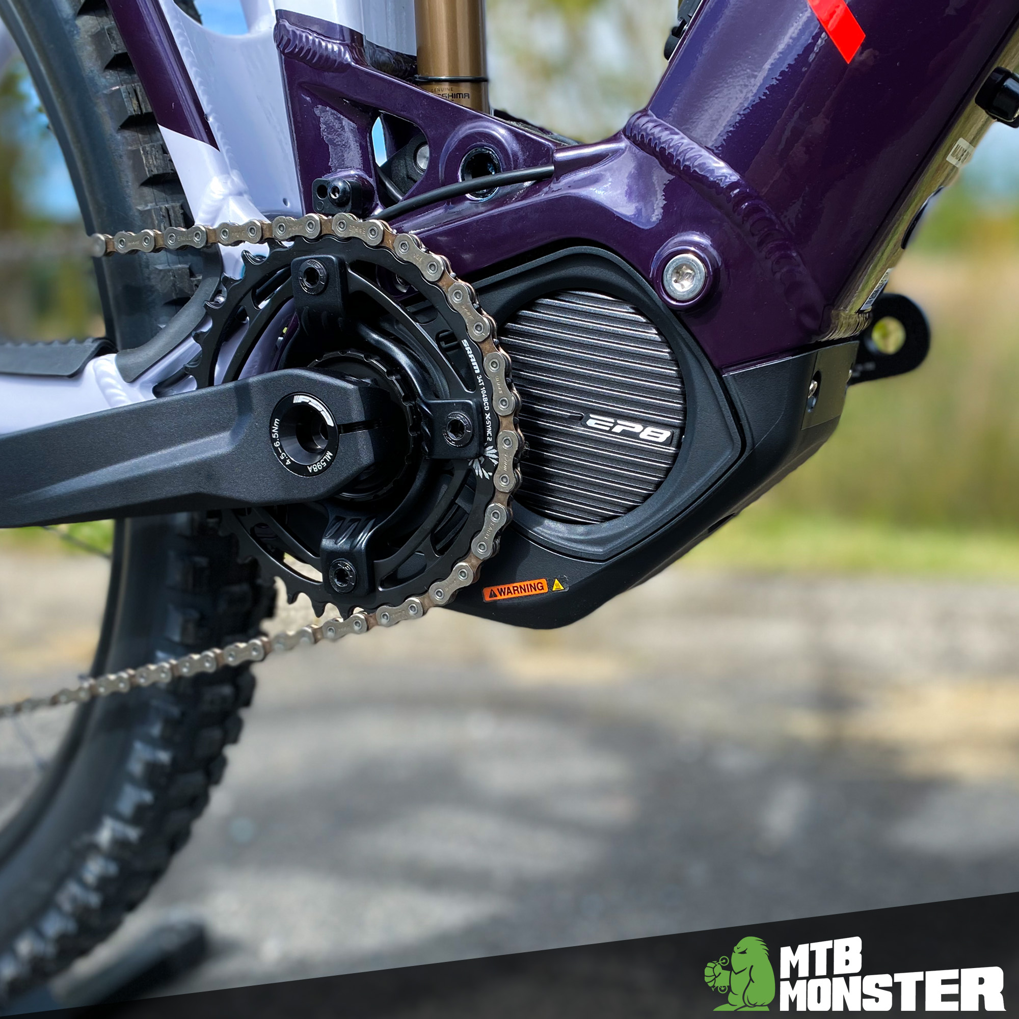 Mondraker Dusk RR 2022 Mondraker Dusk RR 2022