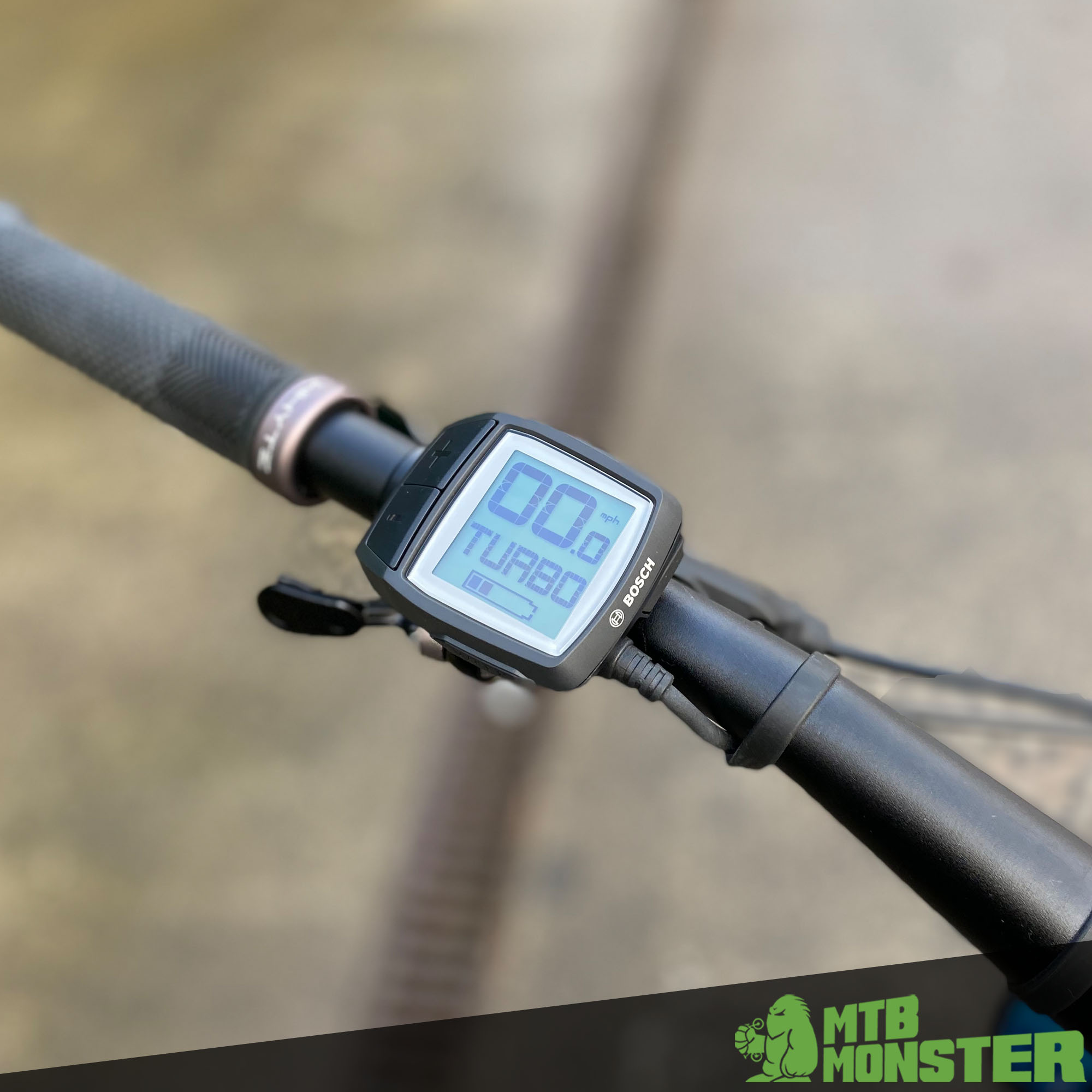Whyte E-160 RS V2 2022! - MTB Monster